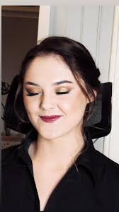 Makeup by Tracey Marie