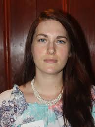 South Okanagan Similkameen Division of Family Practice 2017 Annual Report