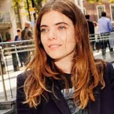 Articles by Vicky Spratt's Profile