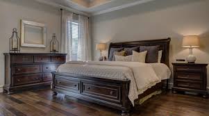 Maybe you would like to learn more about one of these? Top 10 High End Furniture Brands And Manufactures In Usa