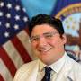 Profile Picture of Matthew Dacey | VA Wilkes-Barre Health Care | Veterans Affairs (@va.gov) on Google