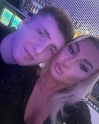 Declan Daly (@declandaly02) • Instagram photos and videos