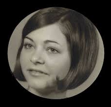 Louise Plessala Obituary