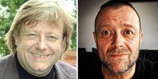 Sprawdź najnowsze i najciekawsze materiały przygotowane przez redakcję w dziale olaf lubaszenko. Olaf Lubaszenko Schudl 80 Kg Diametralna Zmiana W Wygladzie Aktora Naekranie Pl