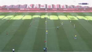 بي ان سبورت 7 + الكأس hd3. Zighkzzcsb3mym