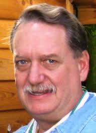 SCIENCE? ENDANGERING