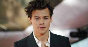 Tylenol and advil are both used for pain relief but is one more effective than the other or has less of a risk of si. How Well Do You Know About Harry Styles Quiz Quiz Accurate Personality Test Trivia Ultimate Game Questions Answers Quizzcreator Com