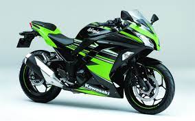 download wallpapers kawasaki ninja 250 4k sports bike superbike kawasaki japanese motorcycle green ninja besthqwallpapers com kawasaki ninja kawasaki ninja 300 kawasaki ninja 250r