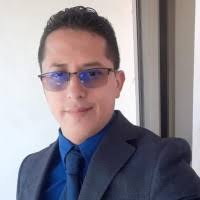 40+ "Allan Obando" profiles