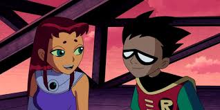 If Titans All Know That Nightwing Is Dick Grayson And Teen Titans All Know Who  Robin And Red Robin Are, Then Doesn'T It Follow That They All Know Batman  Is Bruce Wayne? -