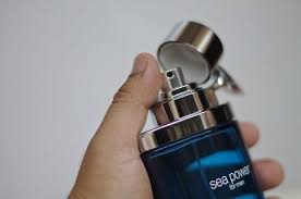 Check spelling or type a new query. Catalogo De Colonias Y Perfumes Mercadona 2021 Blogmujeres Com