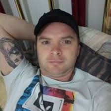 Stream Daniel Bratz music