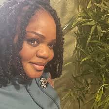 Pam Taylor Davis Squeakie