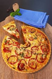 Weeknight dinners in 30 minutes 9 photos. 39 Rachel Allen S Easy Meals Recipes Ideas Easy Meals Recipes Rachel Allen