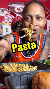 University of Arkansas Chef