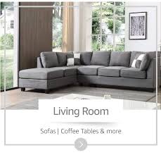 Olimpos gold classic sofa set excellent hand work with great workmanship, fabric and color choices are saharanpur furniture carved furniture 70% off solid wood carved furniture online in india, teak wood. Furniture Buy Furniture Online At Best Prices In India Amazon In