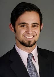 Society of Jesus Welcomes 38 New Novices