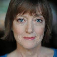 Me & She Creative Team