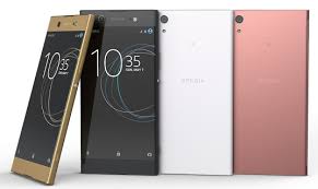 ✓ fast, free delivery ✓ cheap sony xperia xa1 . How To Hard Reset Sony Xperia Xa1 Ultra Hardreset Myphone
