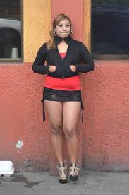 Tijuana méxico zona norte / red light districts. Tj Prostitute Tijuana Red Light District La Coahuila Flickr