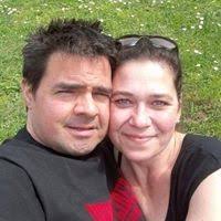 Doreen Anders (anders0193)