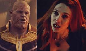 Age of ultron natasha romanoff / black widow. The Most Searched Avengers Infinity War Characters On Pornhub