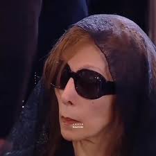 مؤيد البوريني يتهجم على شادي البوريني ويغلط عليه بوصلة حداي نااار اكشن 2020