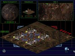 Video games, on the pc platform, are already available at low prices. Outpost Download Outpost Floppy Disk Version 1 1 Zip Dj Oldgames
