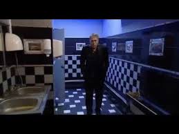 любовь не по размеру смотреть онлайн в хорошем качестве бесплатно Doznavatel 1 Sezon 2 Seriya Youtube Russia Tv Music Publishing Youtube