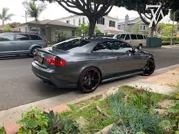 Image result for Daytona Gray 2015 Audi