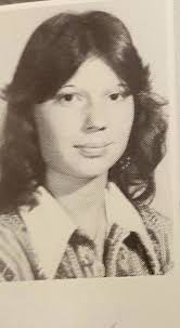 Further research needed