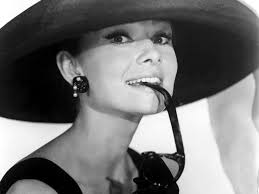 Recognised as both a film and fashion icon. 10 Most Valuable Life Lessons From Audrey Hepburn