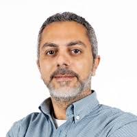 Beyza Sarioglu Email & Phone Number