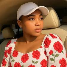 Fans of Mary Bata to nyt we are together  https://youtu.be/DyoZQKqp-UM?si=5Pl9Ok68Pl_y-g9r