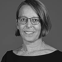 Die Unschärfe der Welt by Iris Wolff