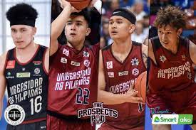 To learn more, follow @shaharcafe on facebook and instagram. Gomez De Liano Bros Look To Make History Together In Up