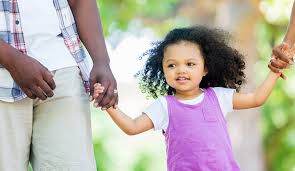 Image result for In-Toeing