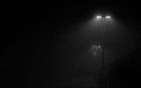Maybe you would like to learn more about one of these? Wallpaper Post Dark Grey Wallpaper Dark Desktop Backgrounds Hd Dark Wallpapers