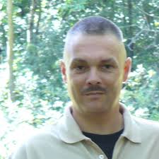 Cheapest shipping options for a 4-speed transmission