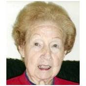Search Dolores Ritter Obituaries and Funeral Services