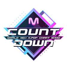 M Countdown Statistics On Twitter Followers Socialbakers