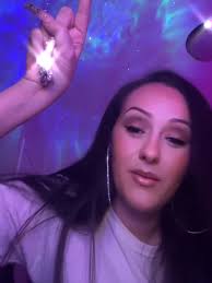 Tynisha Tanea Harris