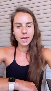 Mitzi Hopper's Instagram, Twitter & Facebook