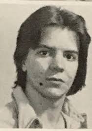 Thomas E “Tom” Gaughan Jr. (1957-2016)