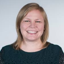 Daniel Sprout's Instagram, Twitter & Facebook