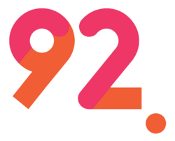 	92 FM (Porto Alegre)
