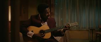9 982 304 просмотра 9,9 млн просмотров. Martin Guitar Of Leslie Odom Jr As Sam Cooke In One Night In Miami 2020