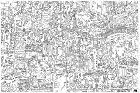 For boys and girls, kids and adults, teenagers and toddlers, preschoolers and older kids at school. Pin On Coloring Pages