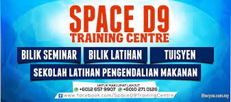 Tengah cari ruang seminar untuk disewa? Bilik Seminar Untuk Disewa Di Seksyen 9 Shah Alam Commercial Industrial For Rent In Shah Alam Selangor Sheryna Com My Mobile 692533
