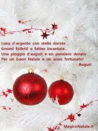 Pin Di Griselda Certo Su Natale Auguri Natale Natale Cartolina Buon Natale